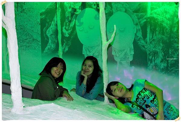 DSC_0409-027 (1024x688)