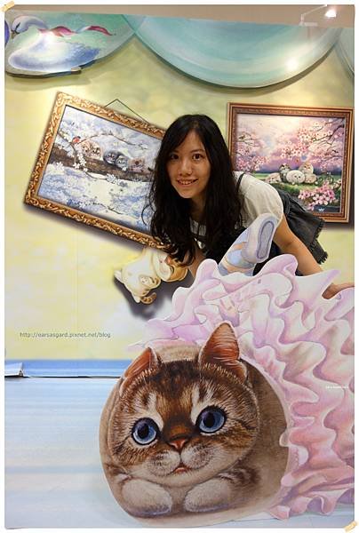DSC00091-022 (688x1024)