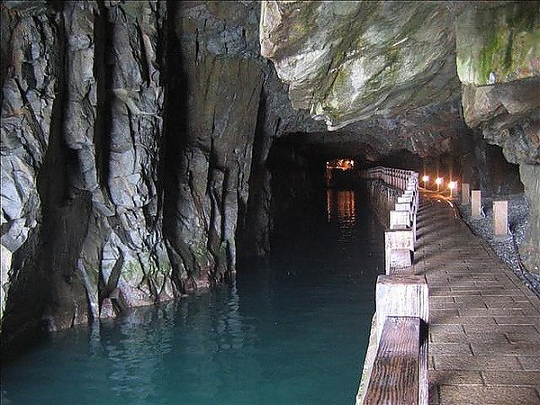 南竿北海坑道8.6..jpg