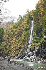 南投惠蓀林場2.jpg