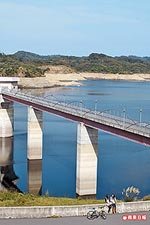 新竹寶山 2.jpg