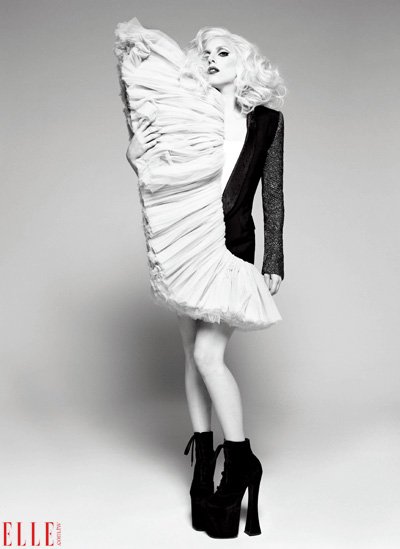 Lady Gaga 5  2.8..jpg