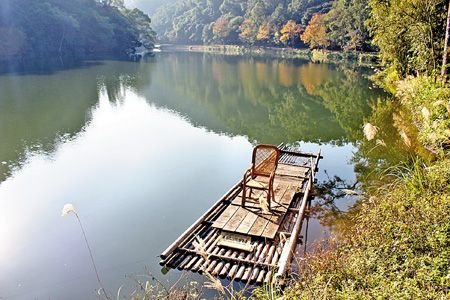 後慈湖2.24..jpg