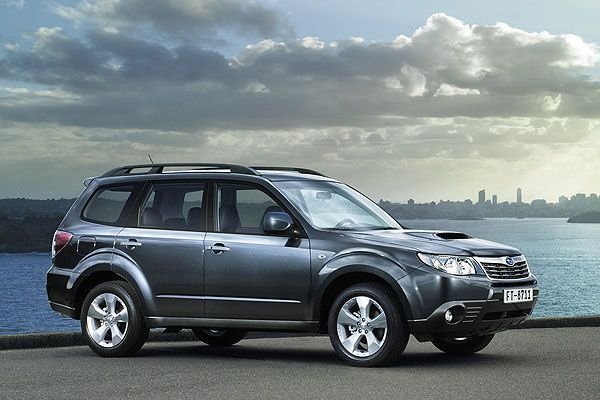 Subaru Forester 2.5T  2.25..jpg