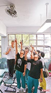 白頭翁愛上學 3.jpg