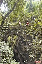 屹立近百年的糯米橋 10.5..jpg