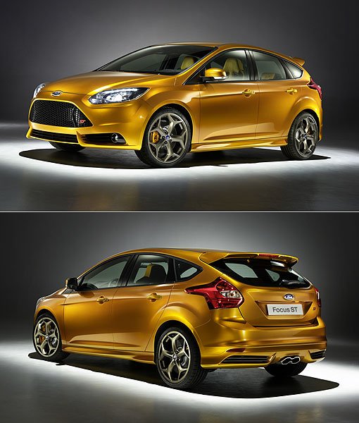 大改款Focus ST 9.17..jpg