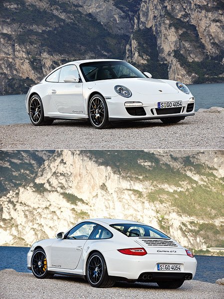 Carrera GTSCoupé.jpg