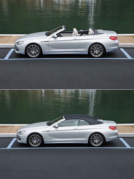 BMW 6系列 3.jpg