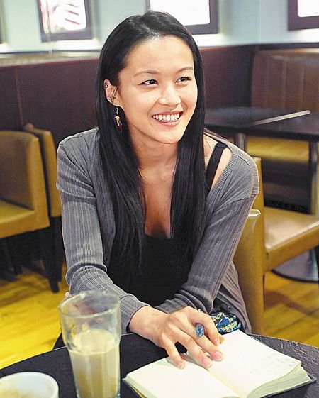 李貞葳進入巴希瓦 8.10..jpg