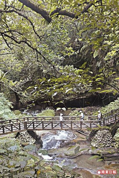 獅頭山風景區步道 10.5..jpg
