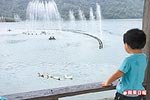 梅花湖 水舞秀 7.jpg