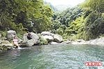 老鷹溪的深潭 6.18..jpg