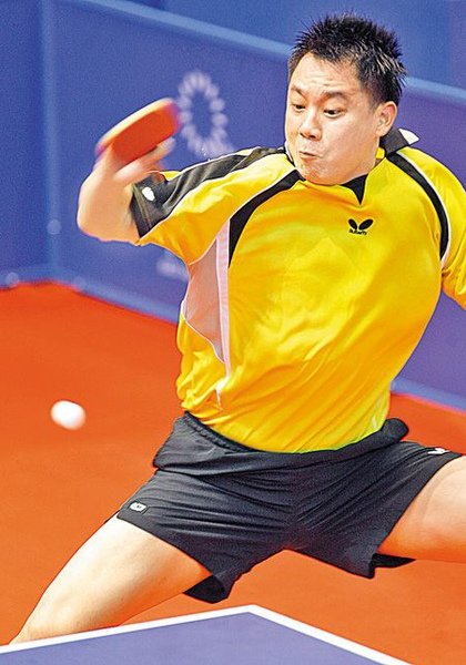 蔣澎龍奮戰 7.19..jpg