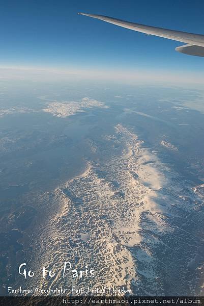 DSC_9971.jpg