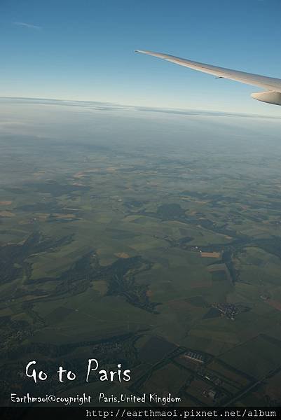 DSC_9998.jpg