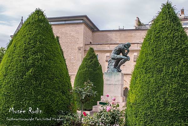 DSC_1414.jpg