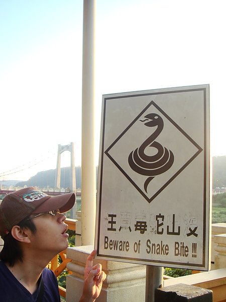 DSC09811.JPG