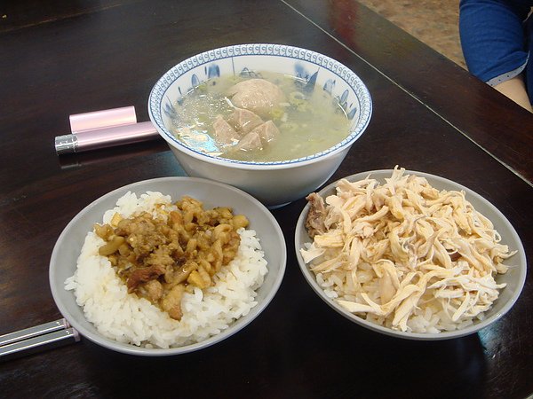 DSC09561.JPG