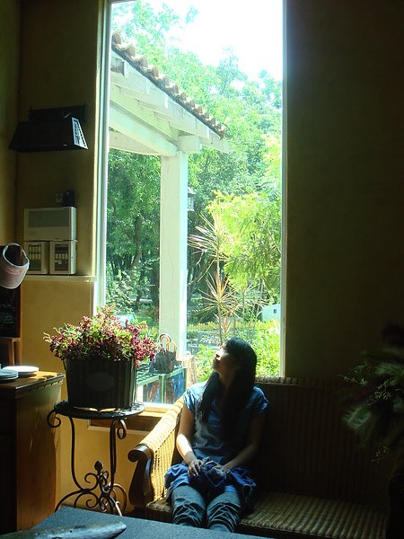 DSC09901.JPG