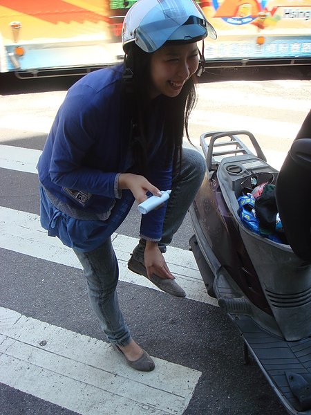 DSC09562.JPG