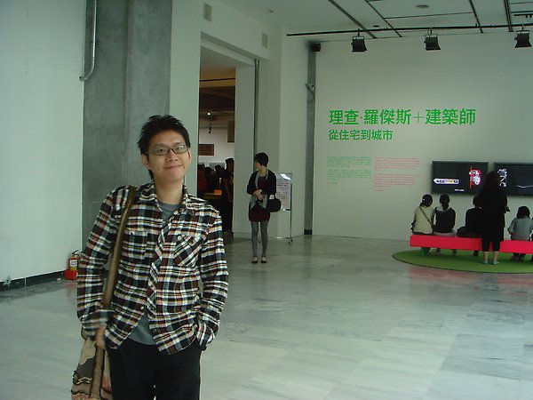 DSC09307.JPG