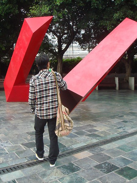 DSC09337.JPG