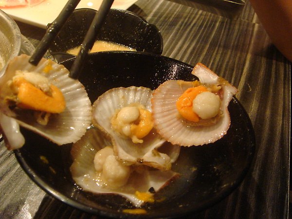 DSC09342.JPG