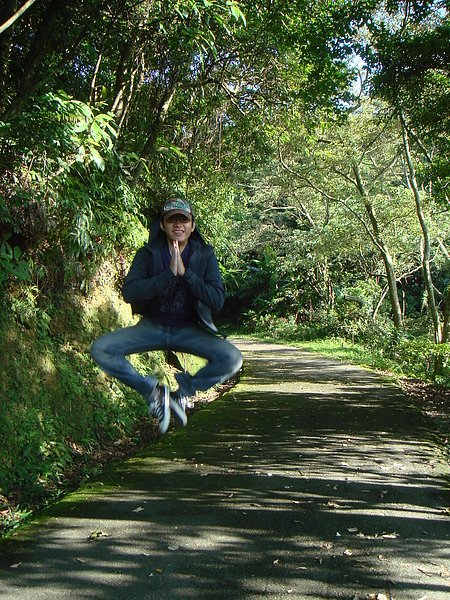 DSC09742.JPG