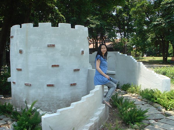 DSC09970.JPG