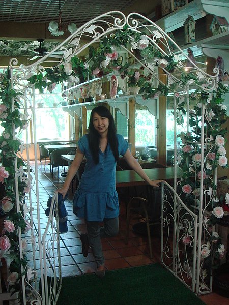 DSC09898.JPG