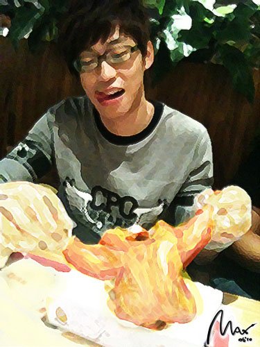 扒雞飛.jpg
