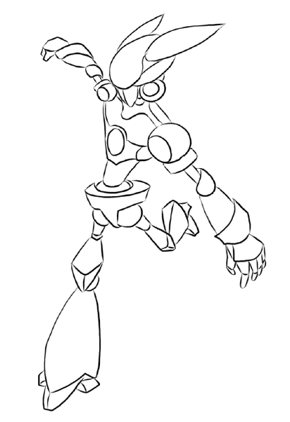 機器足球線稿.png
