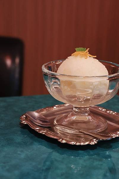 [ 基隆美食 ] 四季喫茶店-基隆人氣咖啡廳 巷弄隱密復古喫