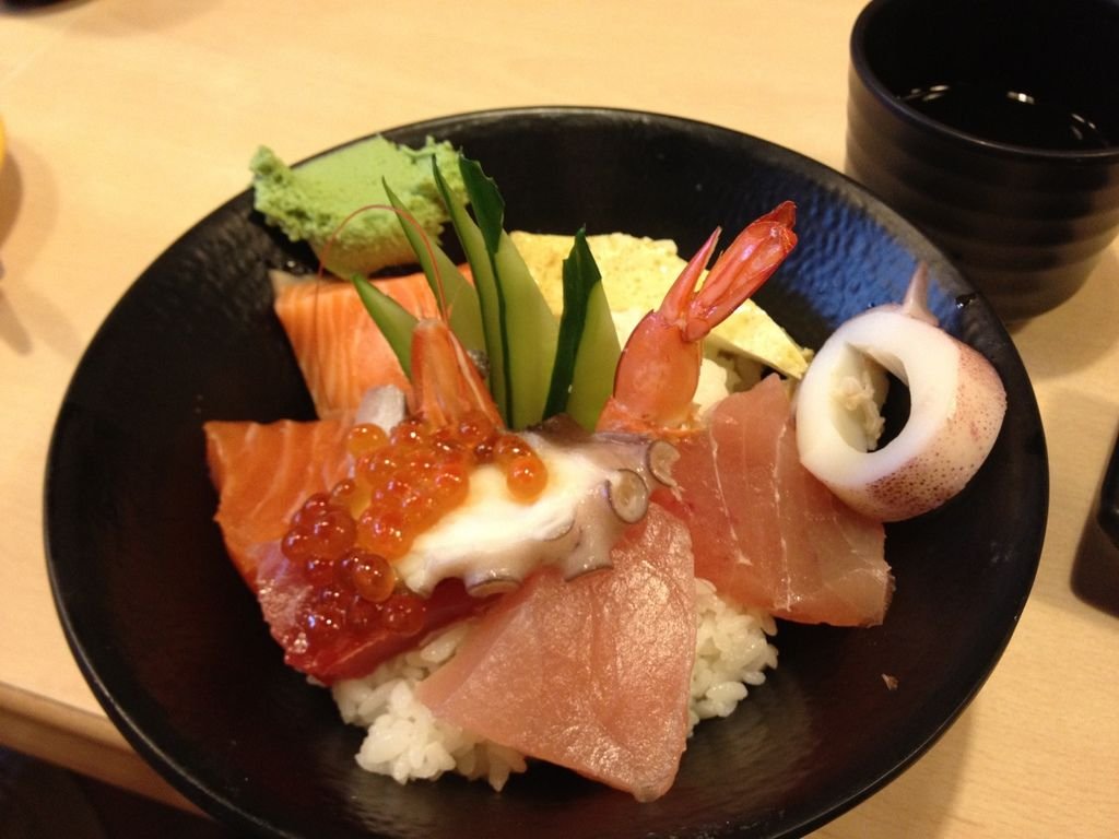 相片 13-7-12 下午5 46 00.jpg