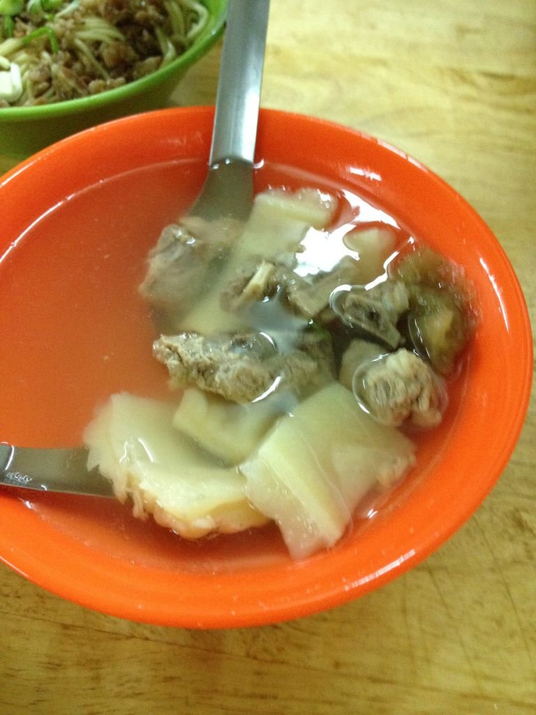 相片 13-7-16 下午8 11 09.jpg
