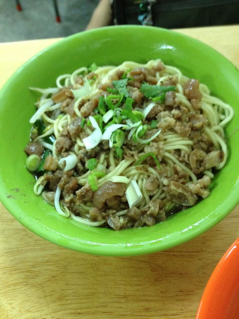 相片 13-7-16 下午8 11 13.jpg