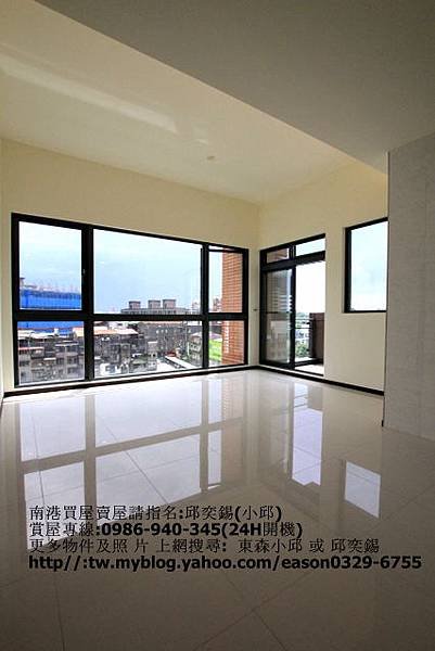 明日館 (27).JPG