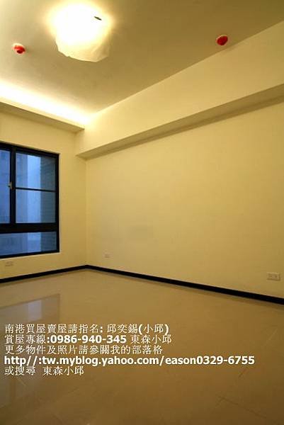 昆陽星鑽  (26).