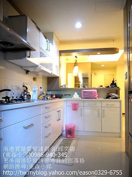 皇鼎花園廣場一樓 (14).JPG