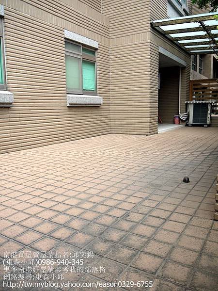 皇鼎花園廣場一樓 (30).JPG