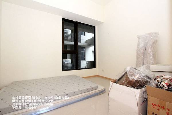筑丰建設 NY21 (10)