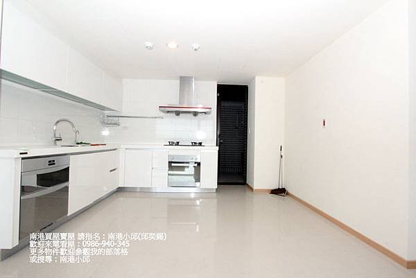 筑丰建設 NY21 (4)