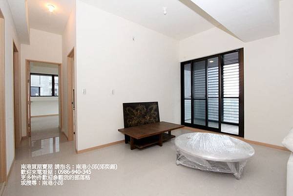 筑丰建設 NY21 (5)