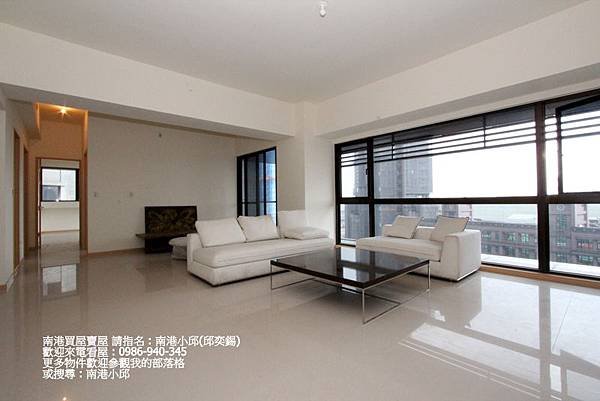 筑丰建設 NY21 (1)