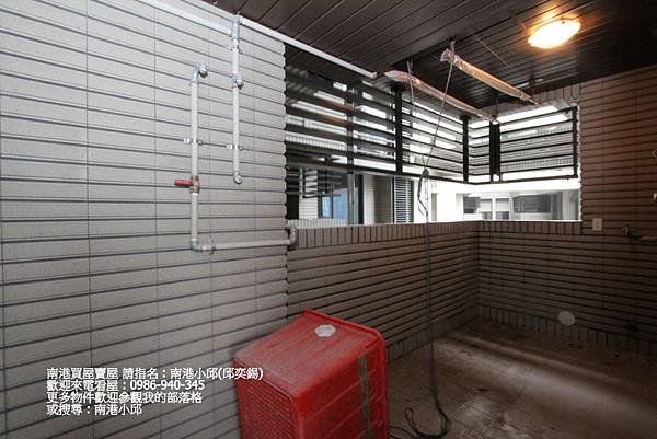筑丰建設 NY21 (7)