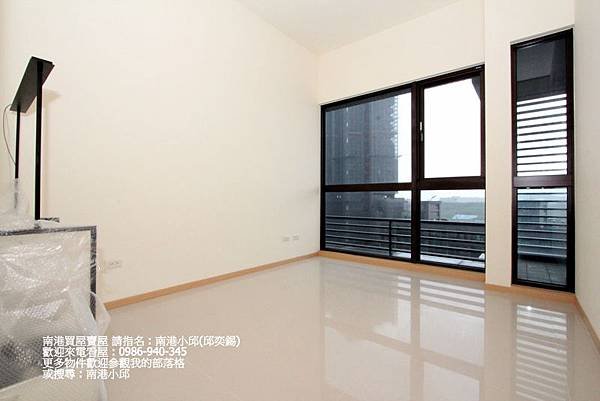 筑丰建設 NY21 (11)