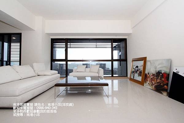 筑丰建設 NY21 (2)