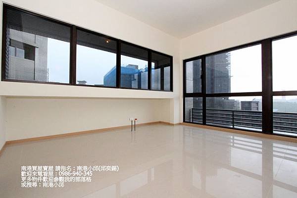 筑丰建設 NY21 (12)