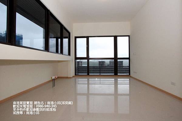 筑丰建設 NY21 (14)